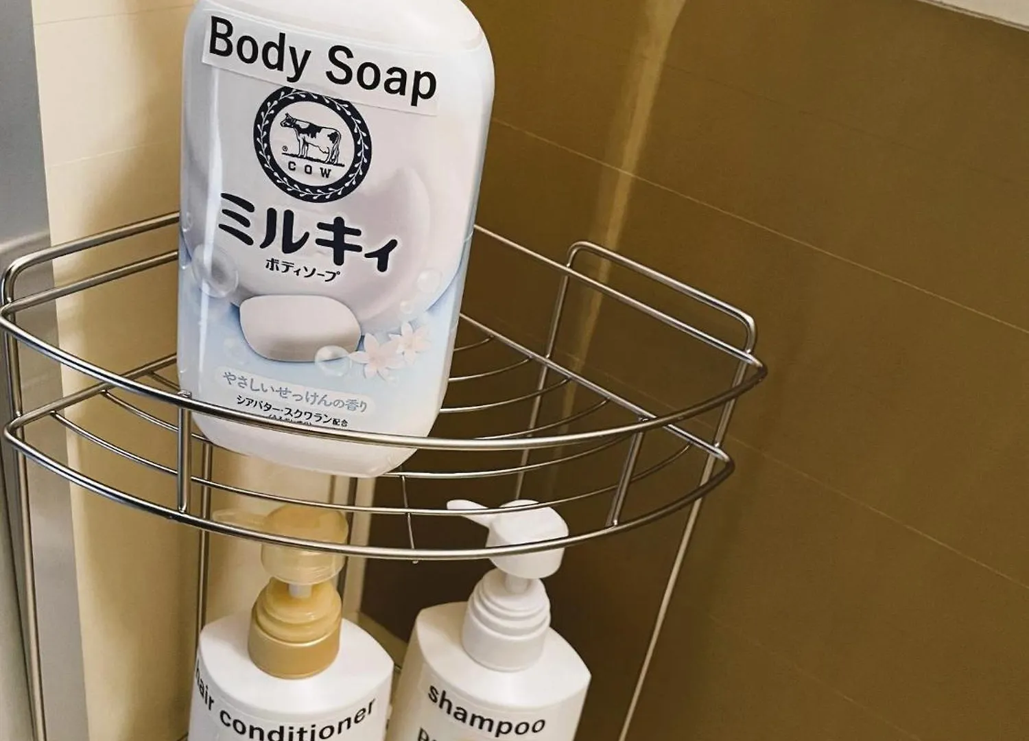 Apartment Libra North 11 - Vacation Stay 17921 Sapporo