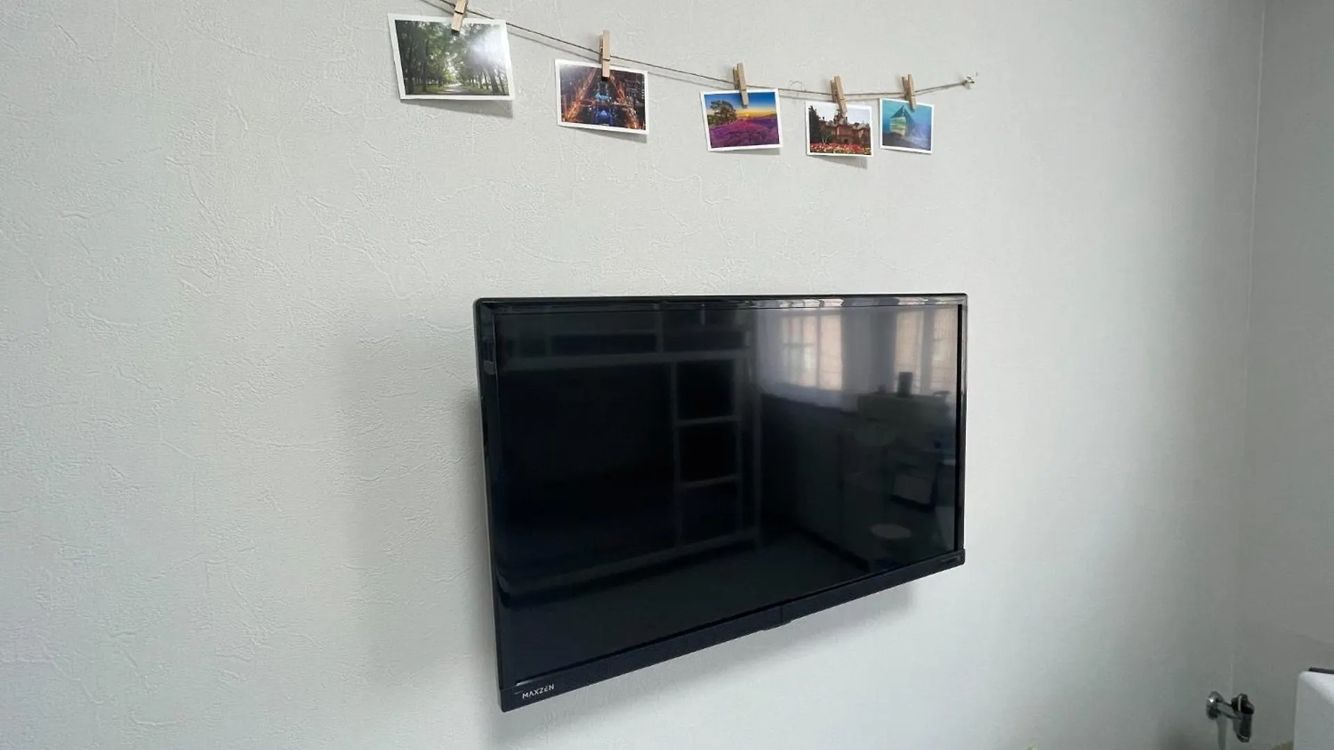 Libra North 11 - Vacation Stay 17921 Sapporo Apartmán