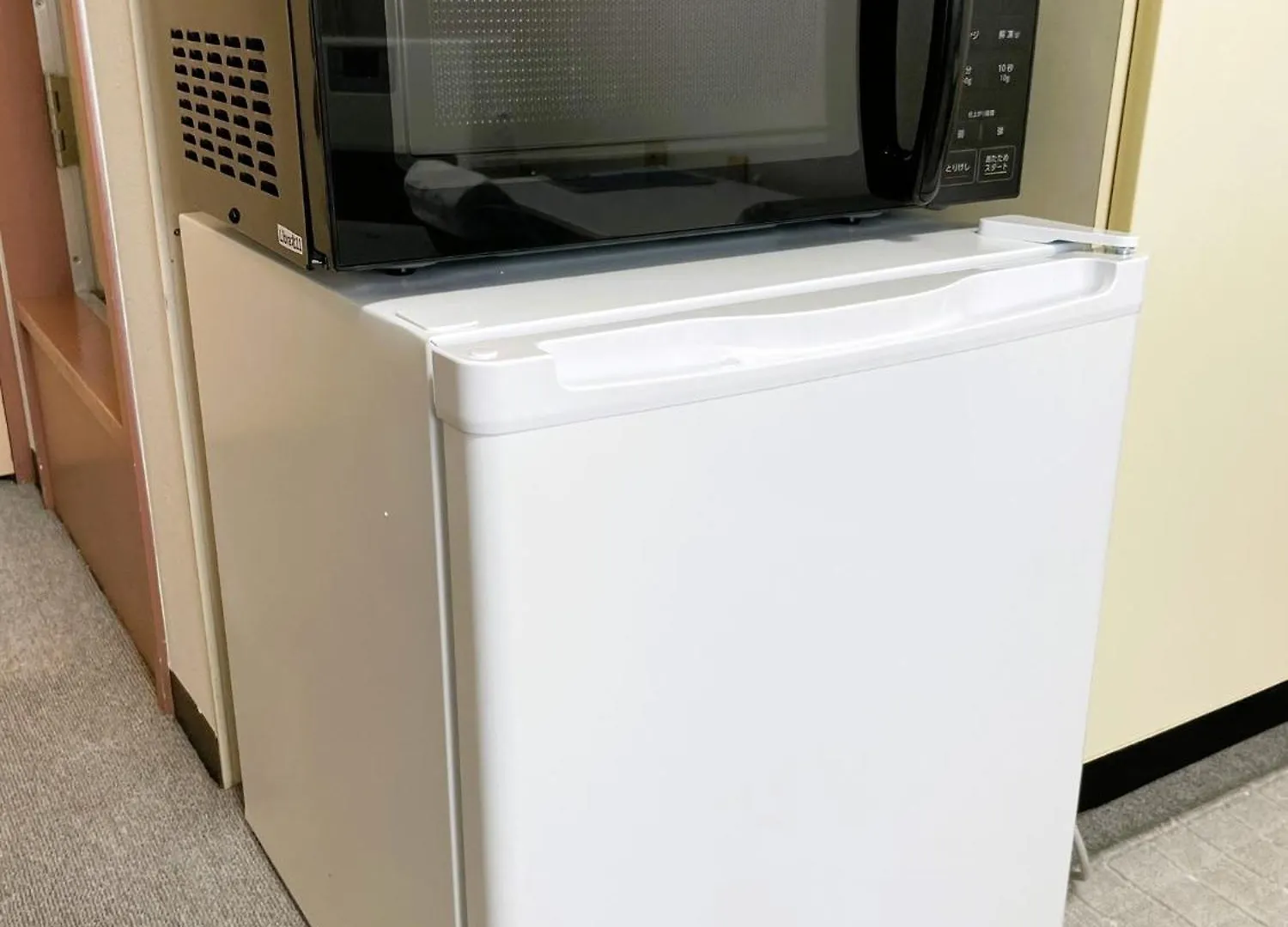 Apartmán Libra North 11 - Vacation Stay 17921 Sapporo Japonsko